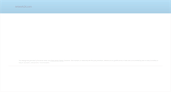 Desktop Screenshot of network24.com